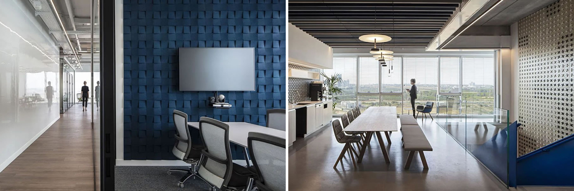 ����jdb���ӹٷ���վ���װ����ƹ�˾ͼ��