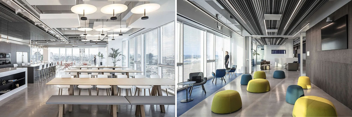 ����jdb���ӹٷ���վ���װ����ƹ�˾ͼ��