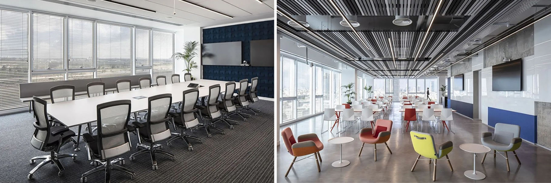 ����jdb���ӹٷ���վ���װ����ƹ�˾ͼ��