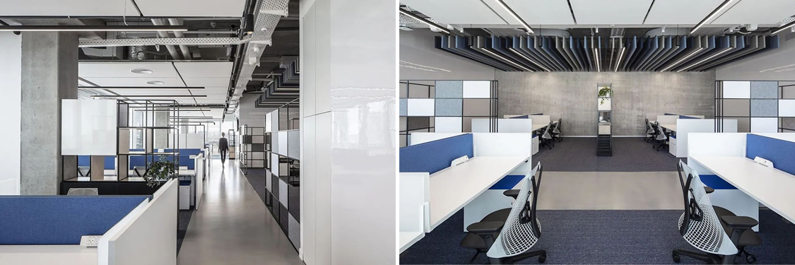 ����jdb���ӹٷ���վ���װ����ƹ�˾ͼ��