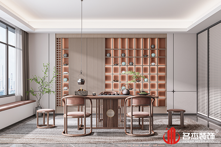 JDB电子(中国区)·官方网站