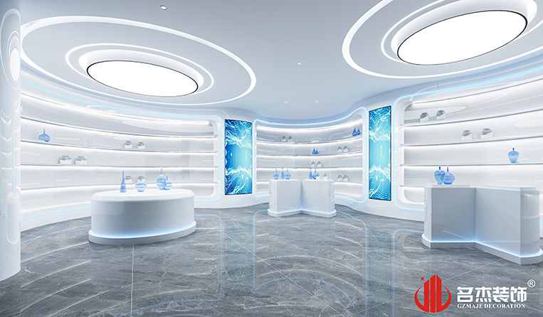 JDB电子(中国区)·官方网站