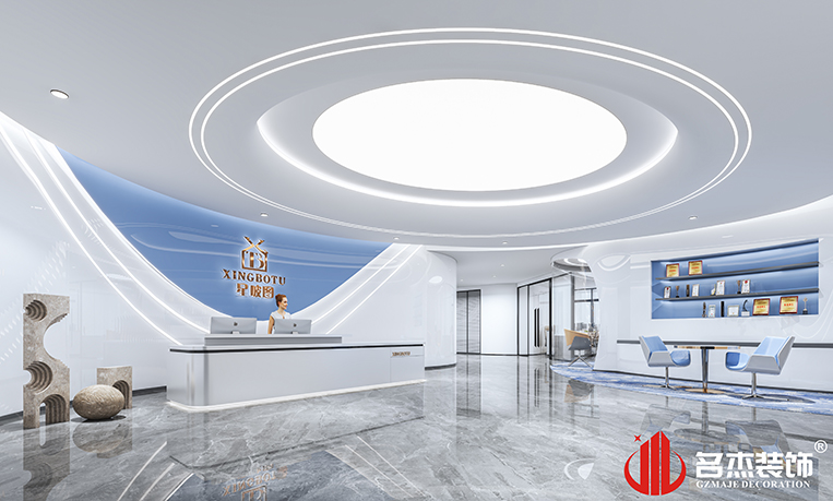 JDB电子(中国区)·官方网站