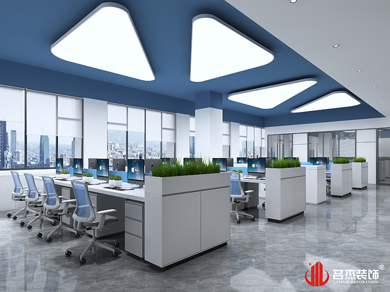 JDB电子(中国区)·官方网站