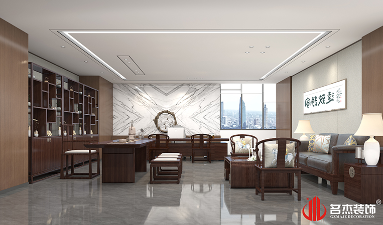 JDB电子(中国区)·官方网站