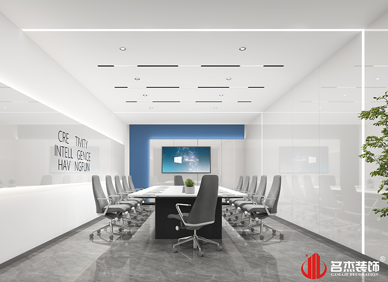 JDB电子(中国区)·官方网站