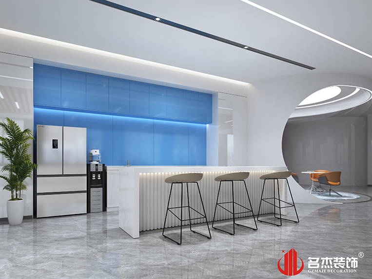 JDB电子(中国区)·官方网站