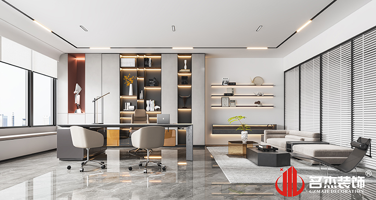 JDB电子(中国区)·官方网站