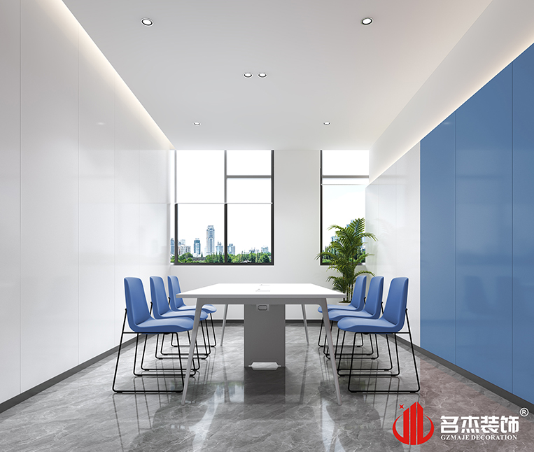 JDB电子(中国区)·官方网站