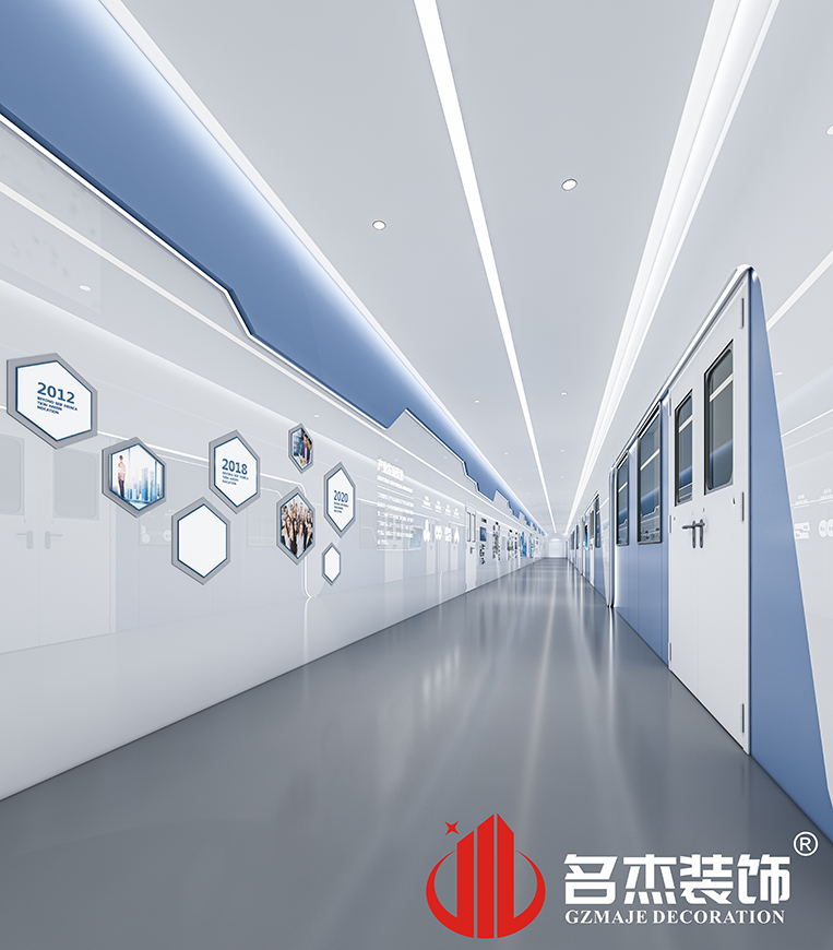 JDB电子(中国区)·官方网站