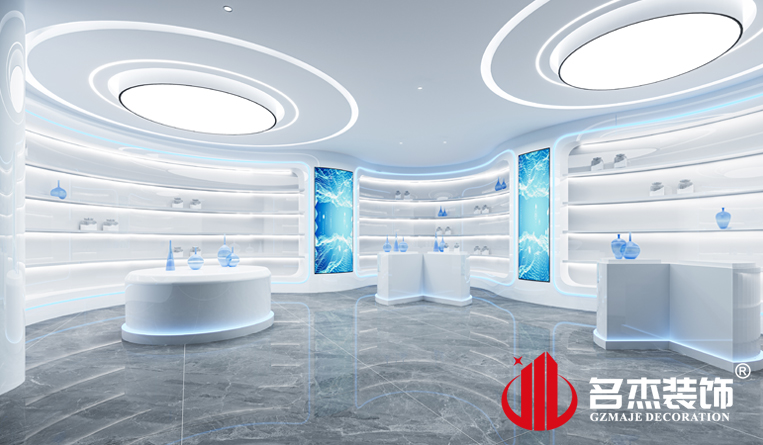 չ��װ�����Ч��