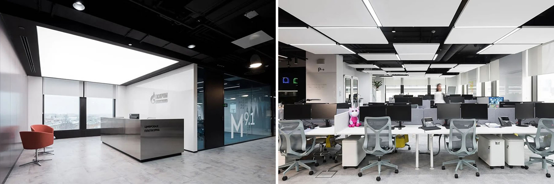 ����jdb���ӹٷ���վ���װ����ƹ�˾ͼ��