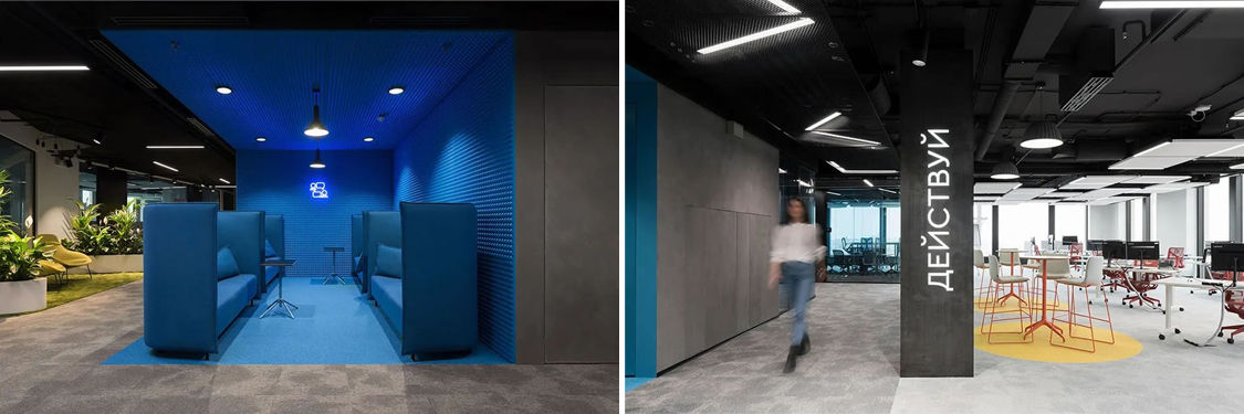 ����jdb���ӹٷ���վ���װ����ƹ�˾ͼ��