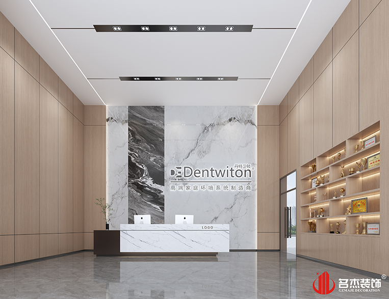 JDB电子(中国区)·官方网站