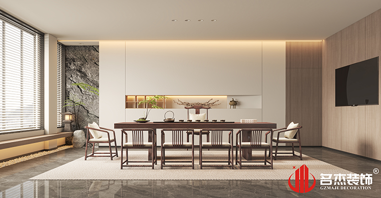 JDB电子(中国区)·官方网站