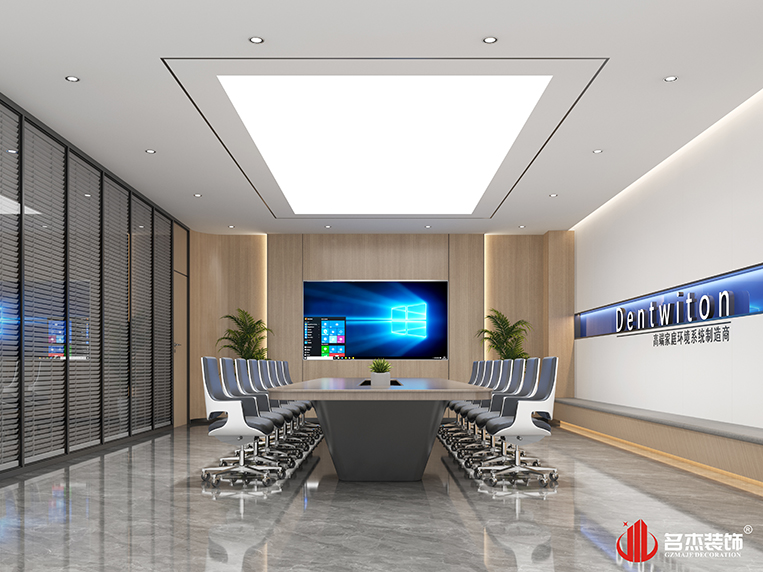 JDB电子(中国区)·官方网站