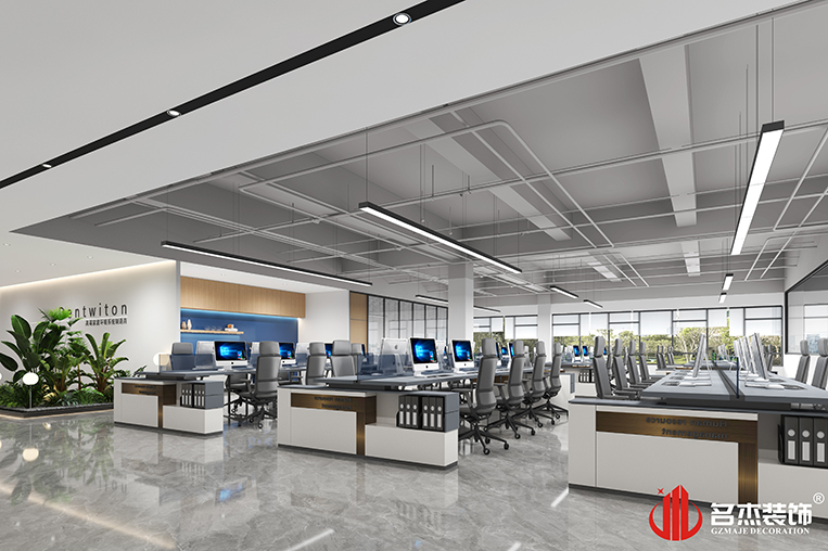 JDB电子(中国区)·官方网站