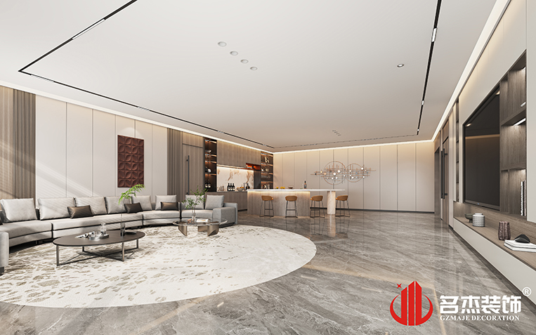 JDB电子(中国区)·官方网站