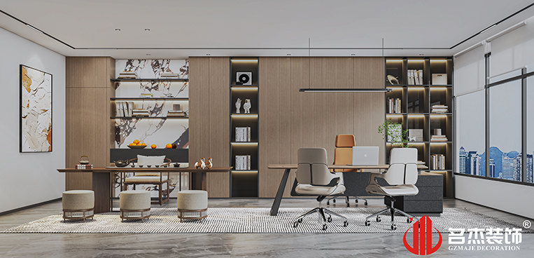 JDB电子(中国区)·官方网站