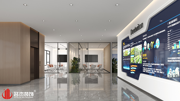 JDB电子(中国区)·官方网站