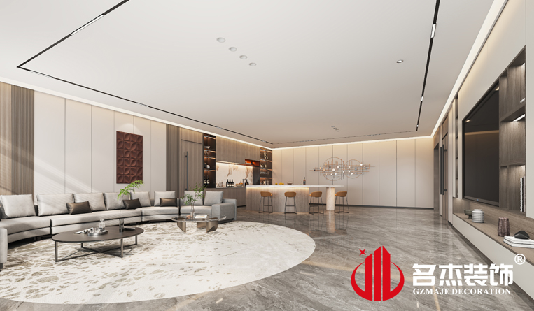 ������װ�����Ч��