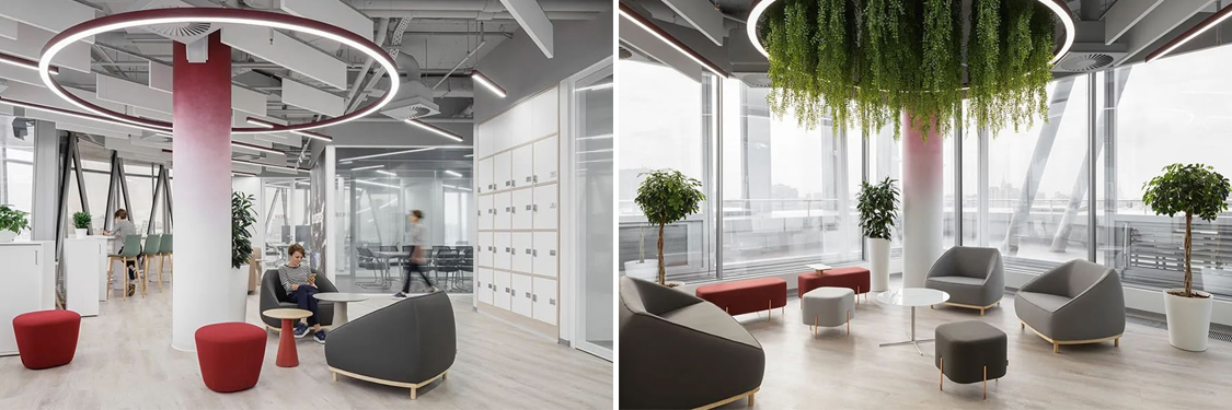 ����jdb���ӹٷ���վ���װ����ƹ�˾ͼ��