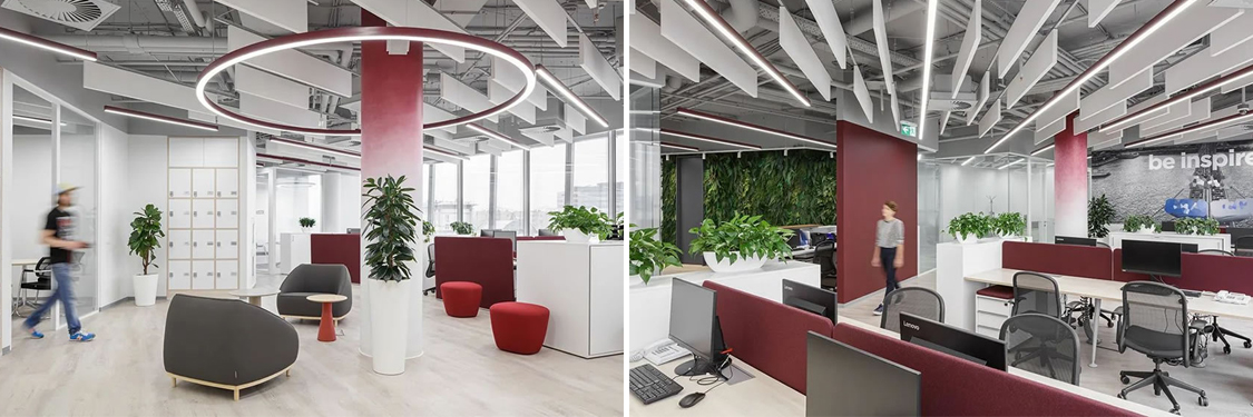 ����jdb���ӹٷ���վ���װ����ƹ�˾ͼ��