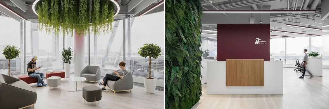 ����jdb���ӹٷ���վ���װ����ƹ�˾ͼ��