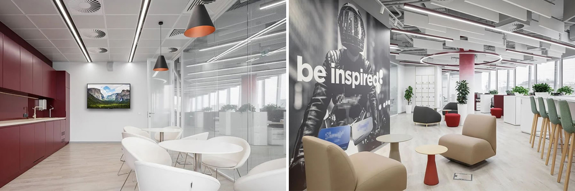 ����jdb���ӹٷ���վ���װ����ƹ�˾ͼ��