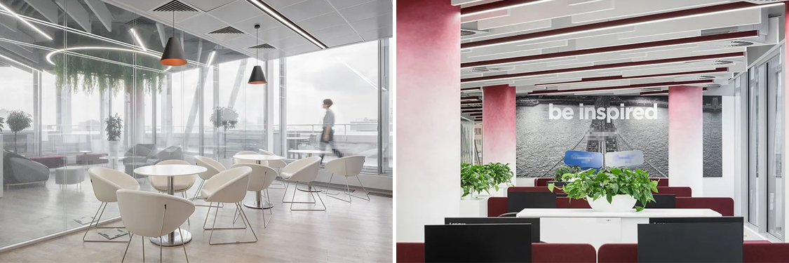 ����jdb���ӹٷ���վ���װ����ƹ�˾ͼ��