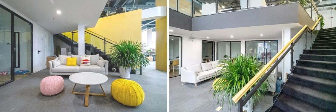 ����jdb���ӹٷ���վ���װ����ƹ�˾ͼ��