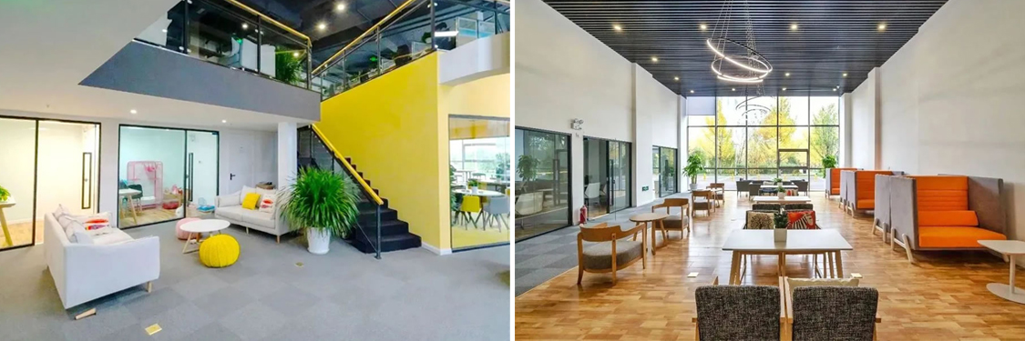 ����jdb���ӹٷ���վ���װ����ƹ�˾ͼ��