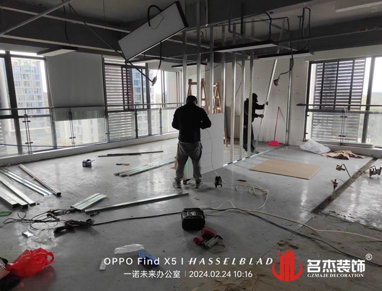 ¹ãÖÝjdbµç×Ó¹Ù·½ÍøÕ¾Èë¿Ú×°ÊÎÉè¼Æ¹«Ë¾Í¼²á