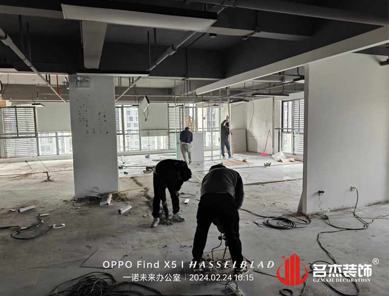 ¹ãÖÝjdbµç×Ó¹Ù·½ÍøÕ¾Èë¿Ú×°ÊÎÉè¼Æ¹«Ë¾Í¼²á