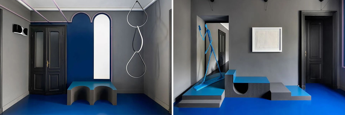 ¹ãÖÝjdbµç×Ó¹Ù·½ÍøÕ¾Èë¿Ú×°ÊÎÉè¼Æ¹«Ë¾Í¼²á