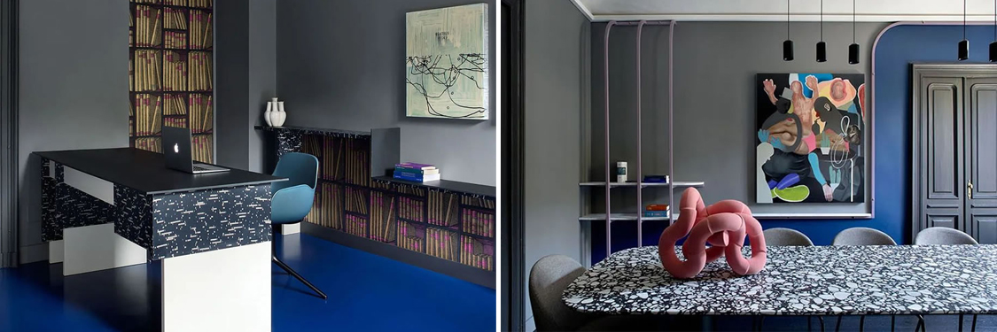 ¹ãÖÝjdbµç×Ó¹Ù·½ÍøÕ¾Èë¿Ú×°ÊÎÉè¼Æ¹«Ë¾Í¼²á