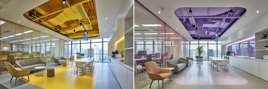 广州jdb电子官方网站入口装饰设计公司图册