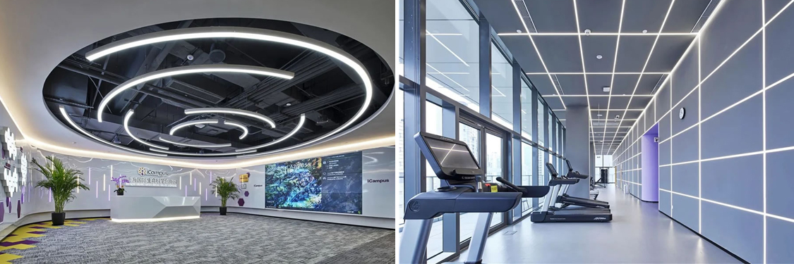 广州jdb电子官方网站入口装饰设计公司图册