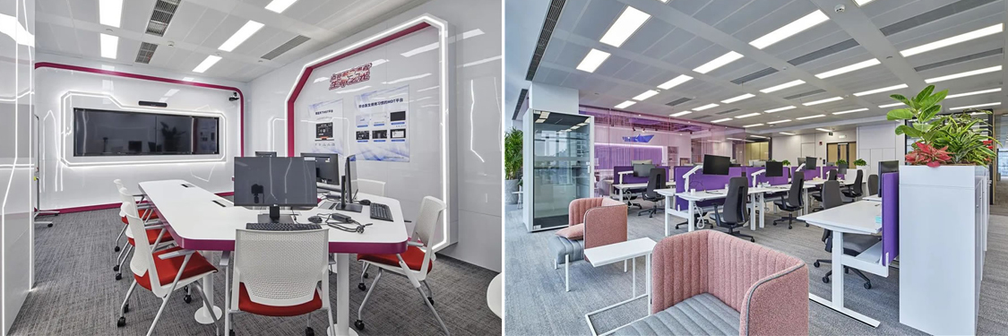 广州jdb电子官方网站入口装饰设计公司图册