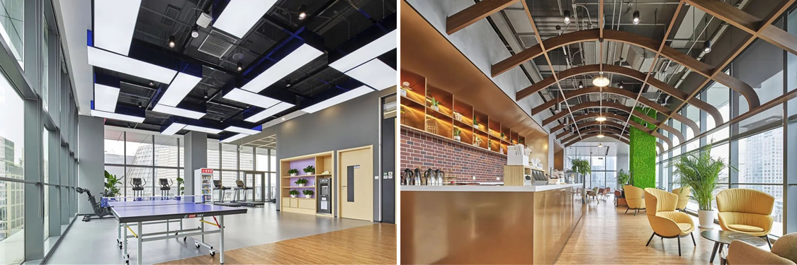 广州jdb电子官方网站入口装饰设计公司图册