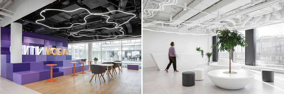 ¹ãÖÝjdbµç×Ó¹Ù·½ÍøÕ¾Èë¿Ú×°ÊÎÉè¼Æ¹«Ë¾Í¼²á