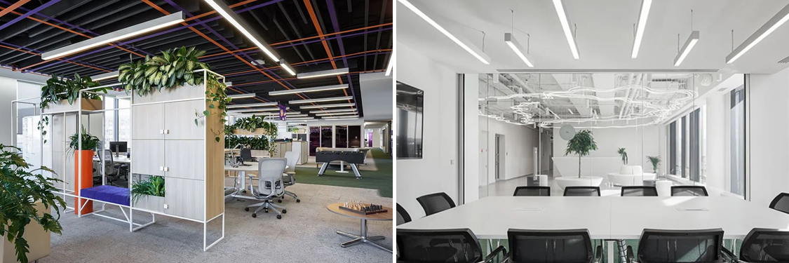 ¹ãÖÝjdbµç×Ó¹Ù·½ÍøÕ¾Èë¿Ú×°ÊÎÉè¼Æ¹«Ë¾Í¼²á