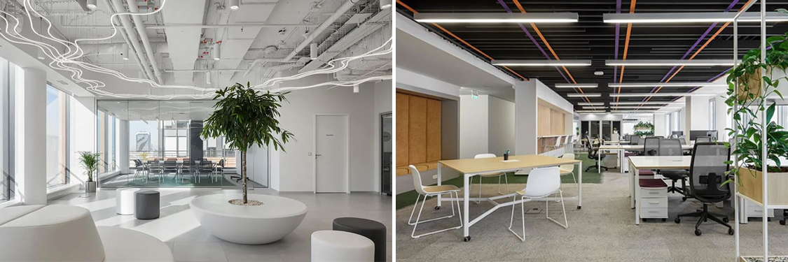 ¹ãÖÝjdbµç×Ó¹Ù·½ÍøÕ¾Èë¿Ú×°ÊÎÉè¼Æ¹«Ë¾Í¼²á