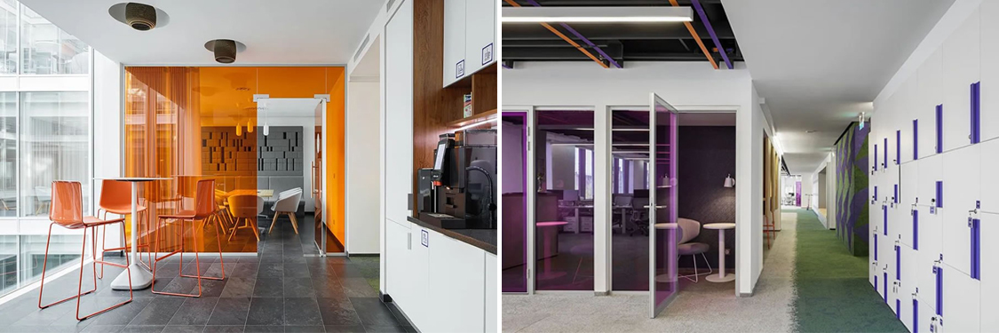 ¹ãÖÝjdbµç×Ó¹Ù·½ÍøÕ¾Èë¿Ú×°ÊÎÉè¼Æ¹«Ë¾Í¼²á