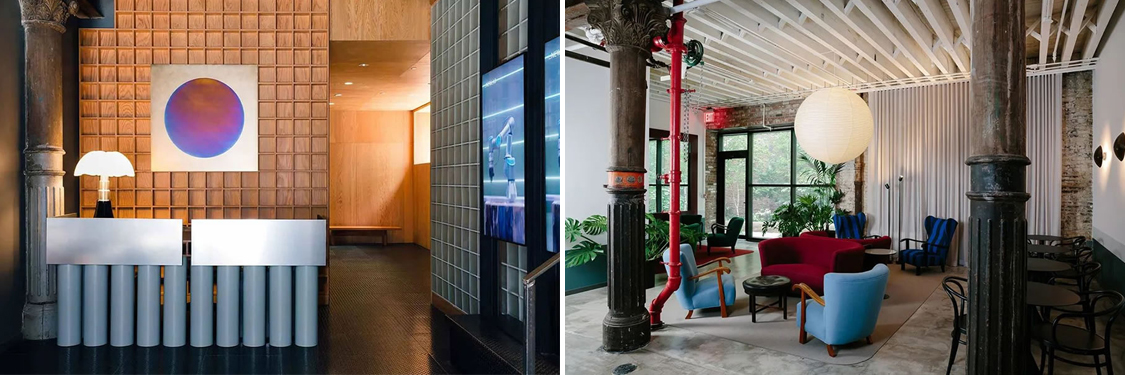 ¹ãÖÝjdbµç×Ó¹Ù·½ÍøÕ¾Èë¿Ú×°ÊÎÉè¼Æ¹«Ë¾Í¼²á