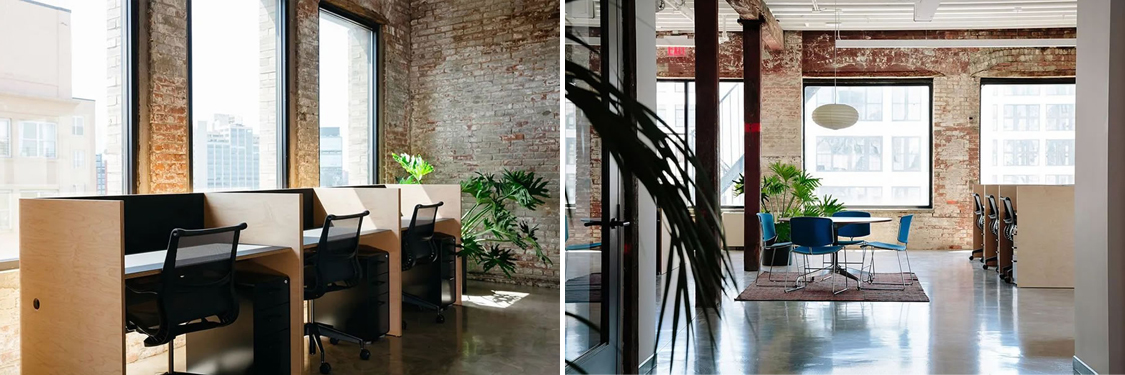 ¹ãÖÝjdbµç×Ó¹Ù·½ÍøÕ¾Èë¿Ú×°ÊÎÉè¼Æ¹«Ë¾Í¼²á