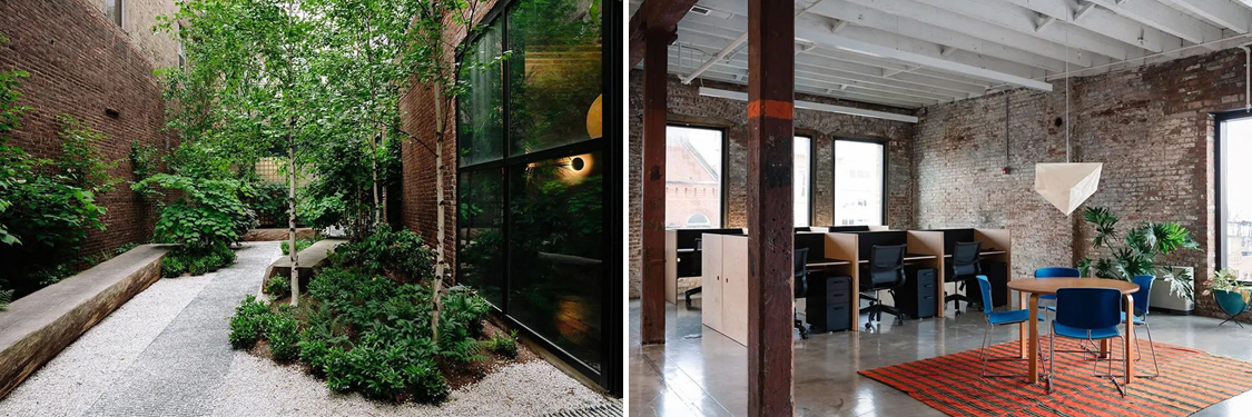 ¹ãÖÝjdbµç×Ó¹Ù·½ÍøÕ¾Èë¿Ú×°ÊÎÉè¼Æ¹«Ë¾Í¼²á