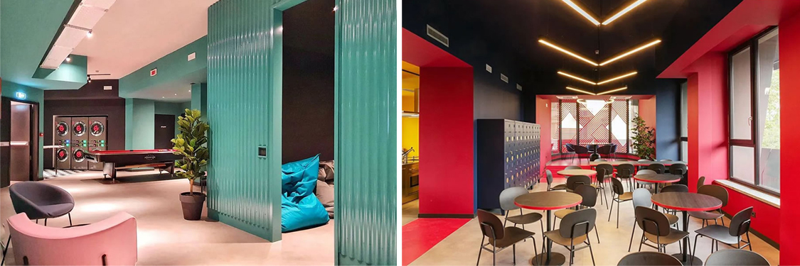 JDB电子(中国区)·官方网站