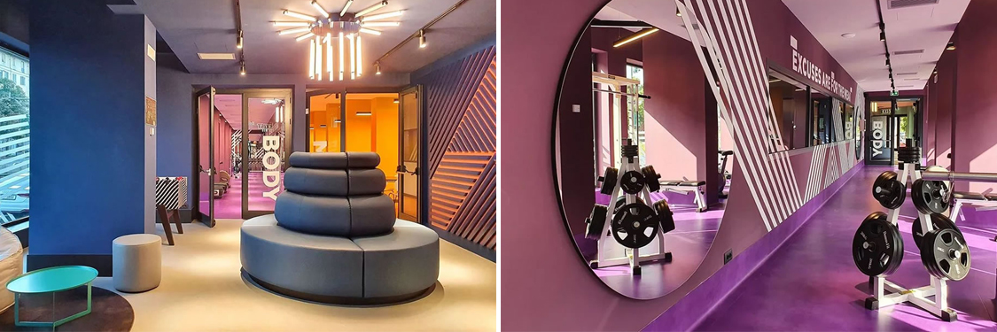 广州jdb电子官方网站入口装饰设计公司图册