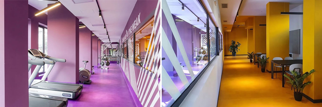 广州jdb电子官方网站入口装饰设计公司图册